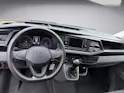 VW T6.1 2.0 TDI DSG * 150 PS * 3 Sitzer * Schiebetüre L&R * Flügeltüren Hinten *