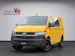 VW T6.1 2.0 TDI DSG * 150 PS * 3 Sitzer * Schiebetüre L&R * Flügeltüren Hinten *