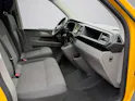 VW T6.1 2.0 TDI DSG * 150 PS * 3 Sitzer * Schiebetüre L&R * Flügeltüren Hinten *