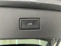 VW Tiguan 2.0TSI R-Line 4Motion DSG