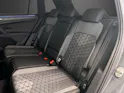 VW Tiguan 2.0TSI R-Line 4Motion DSG
