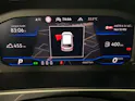 VW Tiguan 2.0TSI R-Line 4Motion DSG