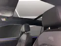 VW Tiguan 2.0TSI R-Line 4Motion DSG