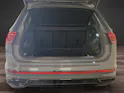VW Tiguan 2.0TSI R-Line 4Motion DSG