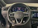 VW Tiguan 2.0TSI R-Line 4Motion DSG
