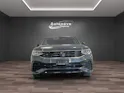 VW Tiguan 2.0TSI R-Line 4Motion DSG
