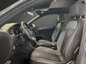 VW Tiguan 2.0TSI R-Line 4Motion DSG