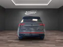 VW Tiguan 2.0TSI R-Line 4Motion DSG