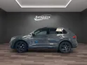 VW Tiguan 2.0TSI R-Line 4Motion DSG