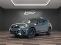 VW Tiguan 2.0TSI R-Line 4Motion DSG