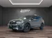 VW Tiguan 2.0TSI R-Line 4Motion DSG