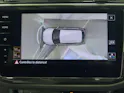 VW Tiguan 2.0TSI R-Line 4Motion DSG