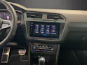 VW Tiguan 2.0TSI R-Line 4Motion DSG