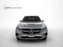 MERCEDES-BENZ GLC-Klasse GLC 200 d Avantgarde