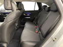 MERCEDES-BENZ GLC-Klasse GLC 200 d Avantgarde