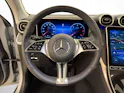 MERCEDES-BENZ GLC-Klasse GLC 200 d Avantgarde