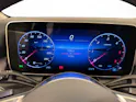 MERCEDES-BENZ GLC-Klasse GLC 200 d Avantgarde