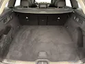 MERCEDES-BENZ GLC-Klasse GLC 200 d Avantgarde