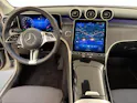 MERCEDES-BENZ GLC-Klasse GLC 200 d Avantgarde