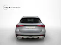 MERCEDES-BENZ GLC-Klasse GLC 200 d Avantgarde
