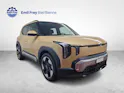 Kia EV2 61 kWh Earth