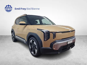 Fahrzeugbild KIA EV2 61 kWh Earth
