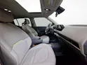 Kia EV2 61 kWh Earth