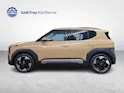 Kia EV2 61 kWh Earth