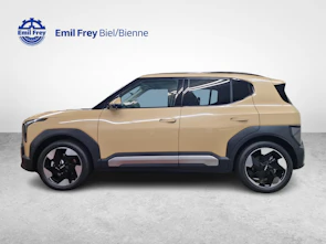 Fahrzeugbild KIA EV2 61 kWh Earth