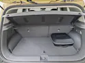 Kia EV2 61 kWh Earth