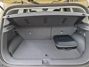 https://vehicle.imgix.net/4503170/41433b40-abd3-4a4e-ab0b-c0dcc5ef1664.jpg