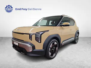 Kia EV2 61 kWh Earth