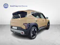Kia EV2 61 kWh Earth