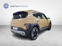 Kia EV2 61 kWh Earth