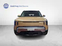 Kia EV2 61 kWh Earth