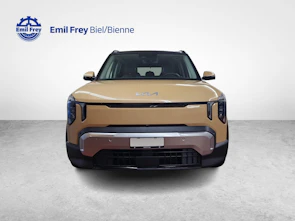 Fahrzeugbild KIA EV2 61 kWh Earth