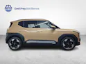 Kia EV2 61 kWh Earth