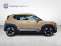 Kia EV2 61 kWh Earth