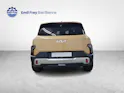 Kia EV2 61 kWh Earth
