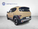 Kia EV2 61 kWh Earth