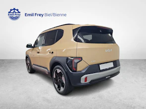 Fahrzeugbild KIA EV2 61 kWh Earth