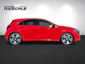 MERCEDES-BENZ A-Klasse W176 A 200 Urban