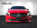 MERCEDES-BENZ A-Klasse W176 A 200 Urban