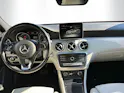 MERCEDES-BENZ A-Klasse W176 A 200 Urban