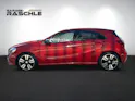 MERCEDES-BENZ A-Klasse W176 A 200 Urban