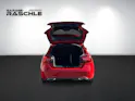 MERCEDES-BENZ A-Klasse W176 A 200 Urban