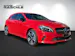 MERCEDES-BENZ A-Klasse W176 A 200 Urban