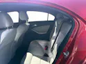 MERCEDES-BENZ A-Klasse W176 A 200 Urban