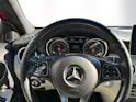 MERCEDES-BENZ A-Klasse W176 A 200 Urban