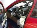 MERCEDES-BENZ A-Klasse W176 A 200 Urban